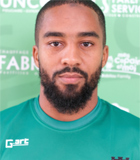 Faraji Taarimte