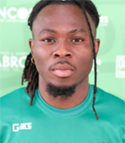 Christian Mangala