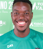 Jean-Paul Kumbi
