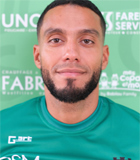 Billel Abdelkadous