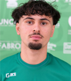 Diogo Fernandes Lopes