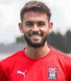 Juan Bedouret