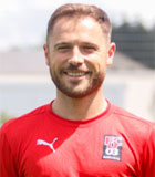 Gianluca Bei