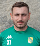 Valentin Targon