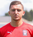 Ludovic Rauch