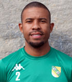 Luiz Fernando Gomes Fermal