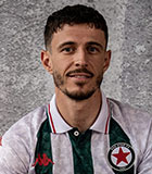 Guillaume Trani