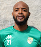 Djamalidine Atoyiyi