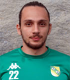 Glenn Sedja