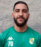 Rabah Rahmouni