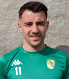 Thomas Macalli