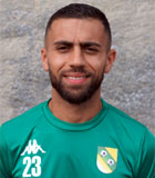 Karim Koriche