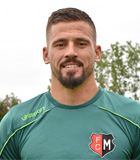 Teddy da Silva