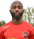 Souleymane Balde