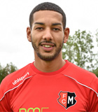 Bilal El-Amraoui
