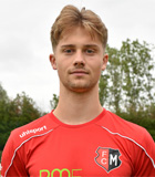 Florian Stopp