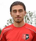 Gianluigi Pitisci