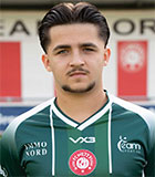 Adin Faljic