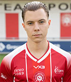 Ben Biver