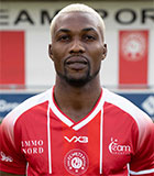 Assoma Josias Ovi