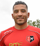 Oguzhan Kaylesiz