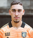 Ailan Alilovic
