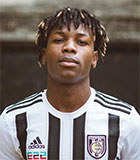 Denilson Andrade