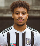 Adrien Kack
