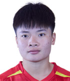 Ngoc Minh Chuyen