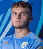 Denis Ahmetxhekaj