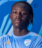 Aston Silva