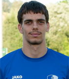 David Dadashev