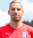 Andreas Buch
