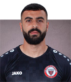 Koray Ozcan
