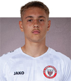 Lukas Sever