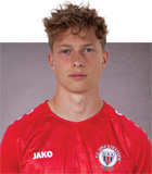 Cedric Baiverlin
