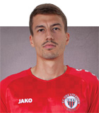 Jimmy Goncalves Teixeira