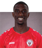 Bruno Correia Mendes