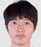 한진홍