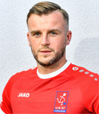Julien Fostier