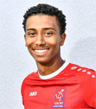 Stefan Lopes
