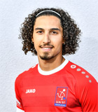 Valerio Barbaro