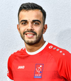 Ivan Albanese
