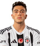 Yakup Kilic