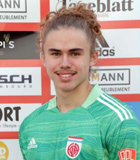 Noa Kipper