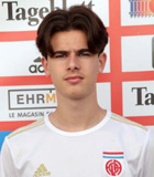 Gianluca Tortaro