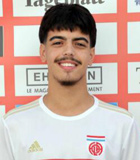 Diego Colonato