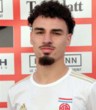 Vasco Silva