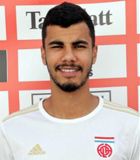 Ilyess Jeridi