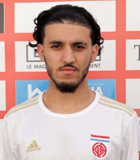 Issam El Alami